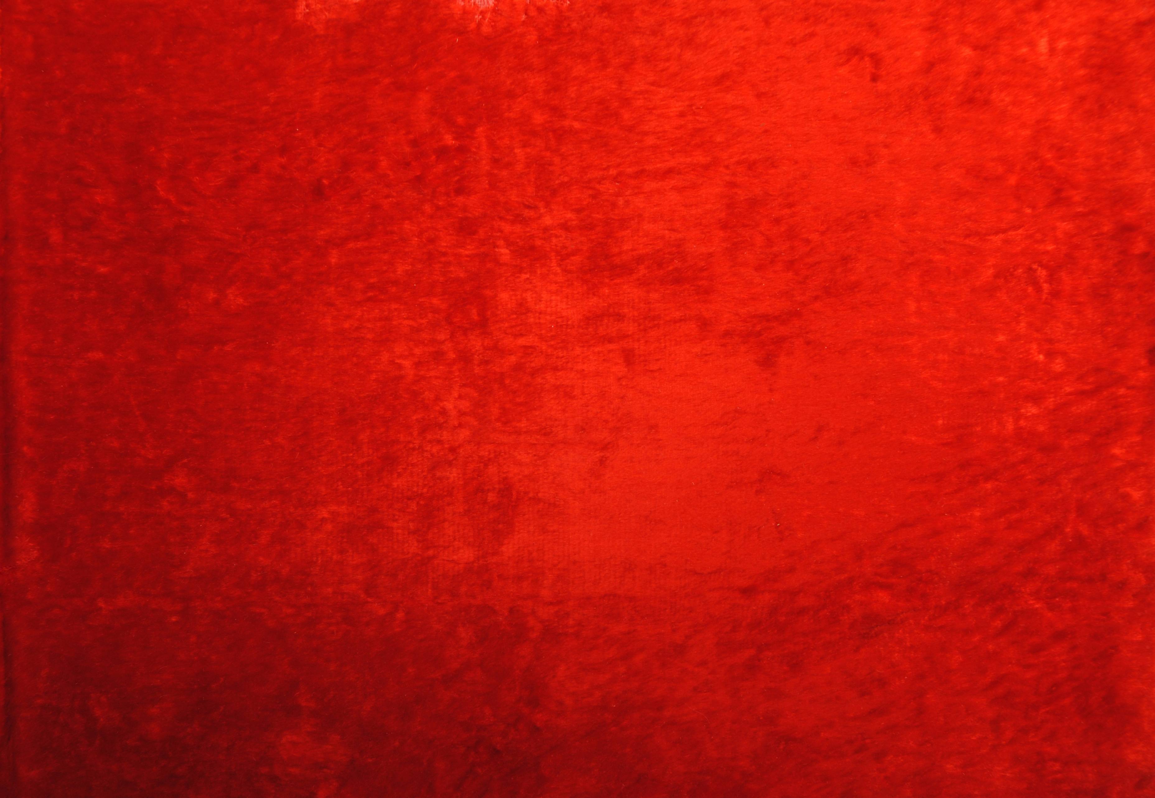 Red Wallpaper High Resolution For Desktop Wallpaper