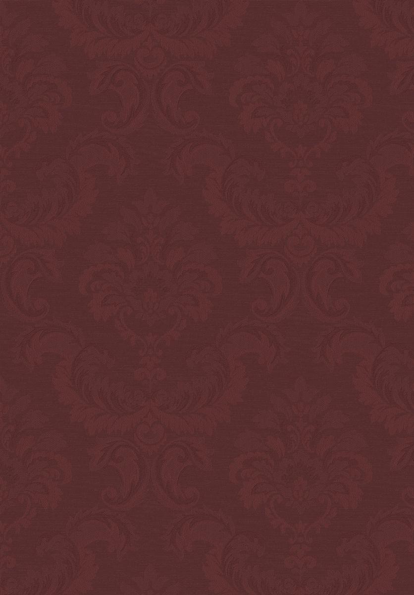 High Quality Wallpaper And Fabrics. Wallpaper Simply Silks Baroque