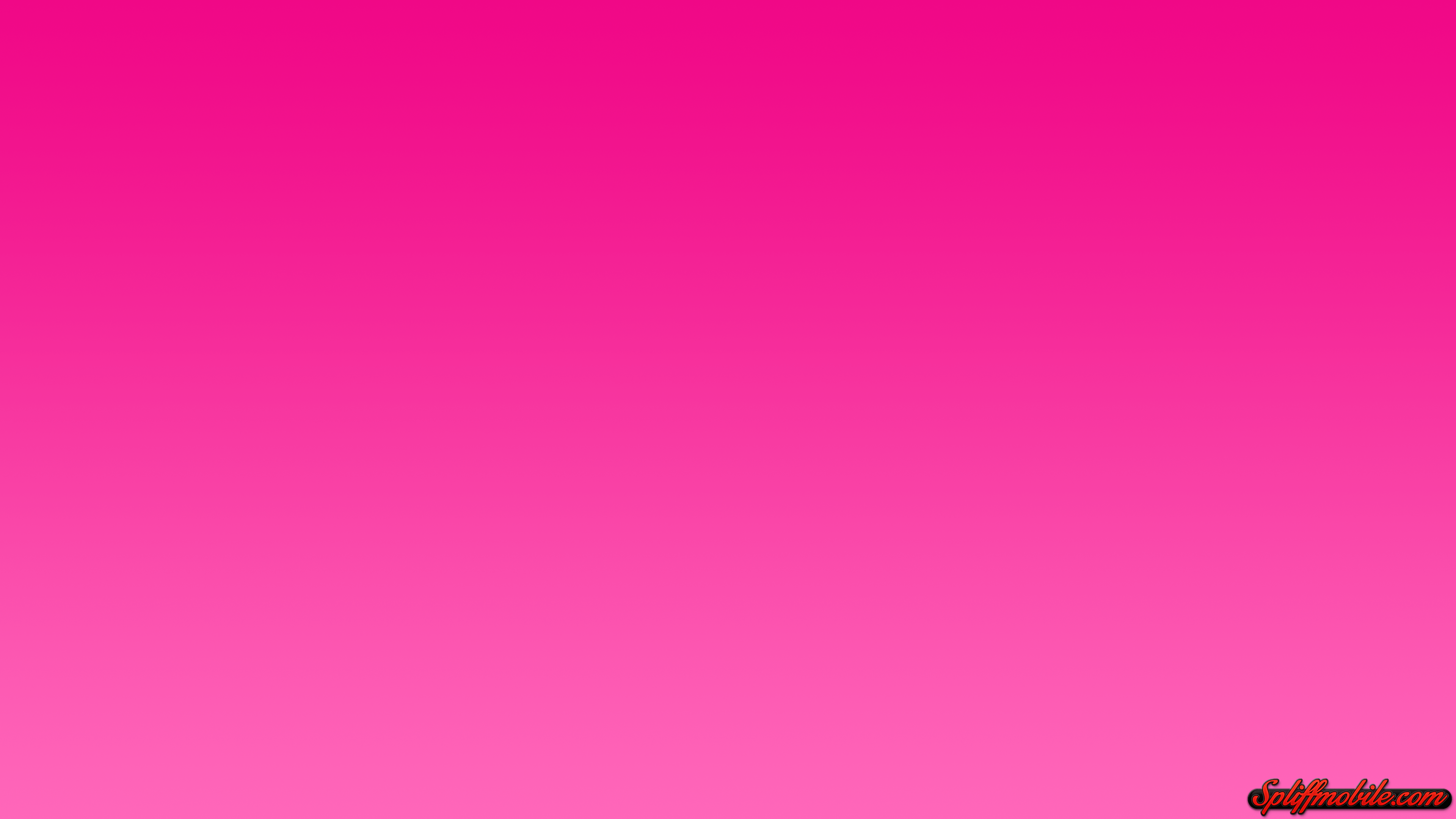 HD Simply Pink Wallpaper