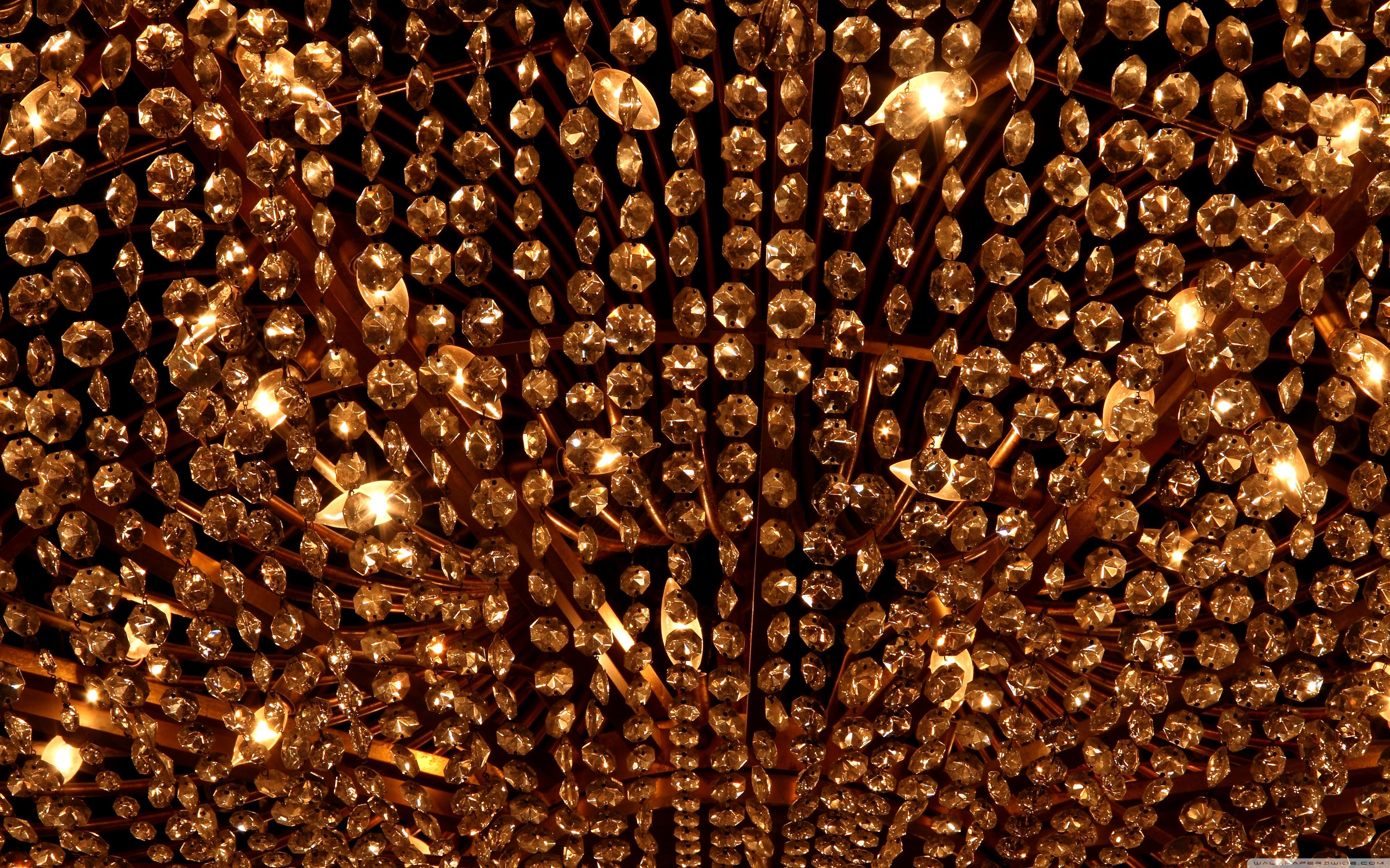 HD crystal chandelier wallpapers  Peakpx