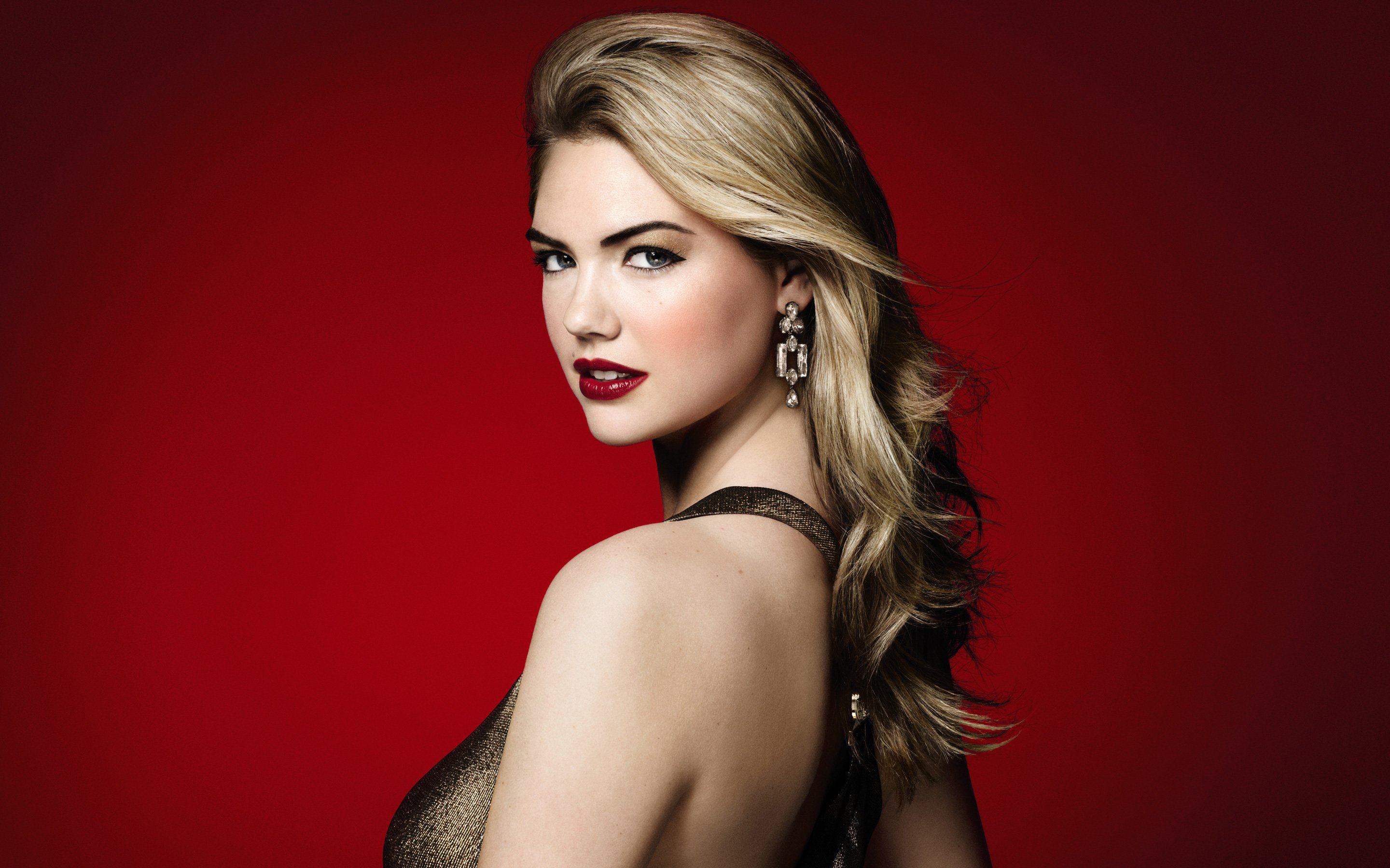 Kate Upton Wallpapers HD - Wallpaper Cave