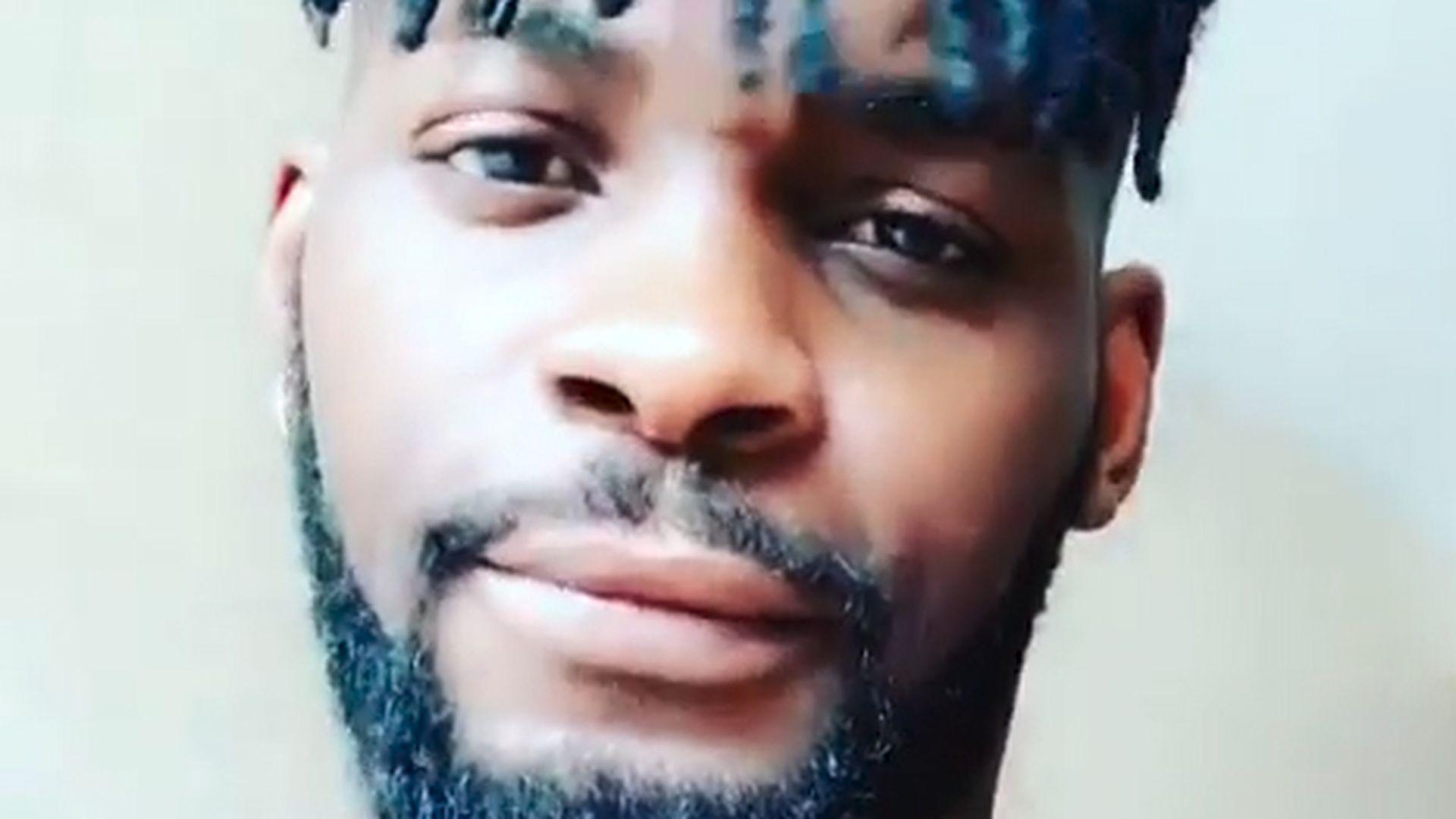 Mit 33 Jahren: DJ Arafat bei Motorradunfall gestorben!