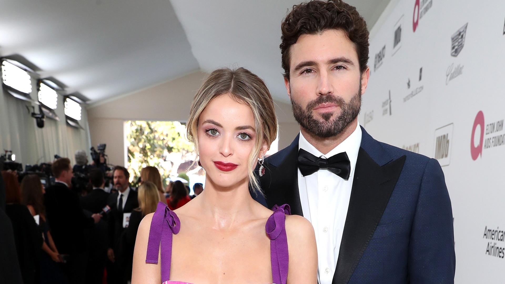 Kaitlynn Carter Wallpapers - Wallpaper Cave