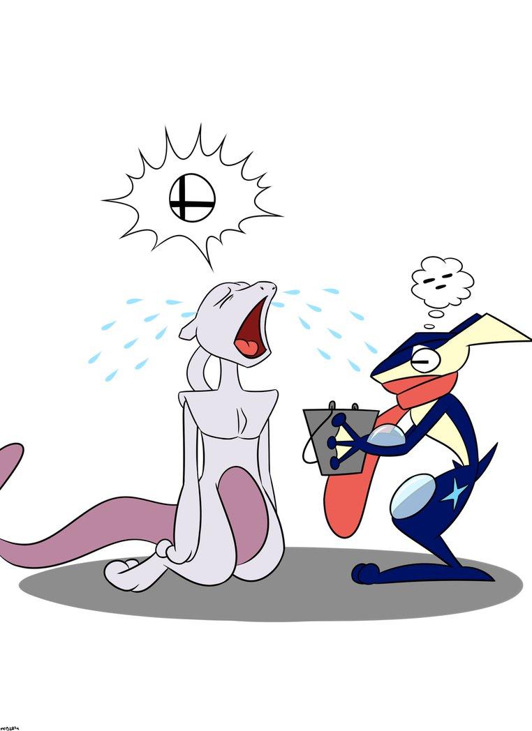 vp/émon Thread