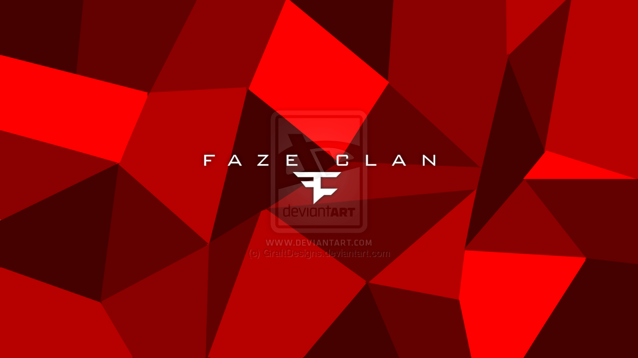 Featured image of post Faze Clan Hd Wallpaper Tons of awesome faze clan wallpapers to download for free