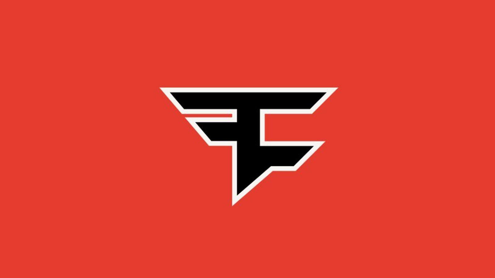 FaZe Clan completes roster with two CS:GO signings