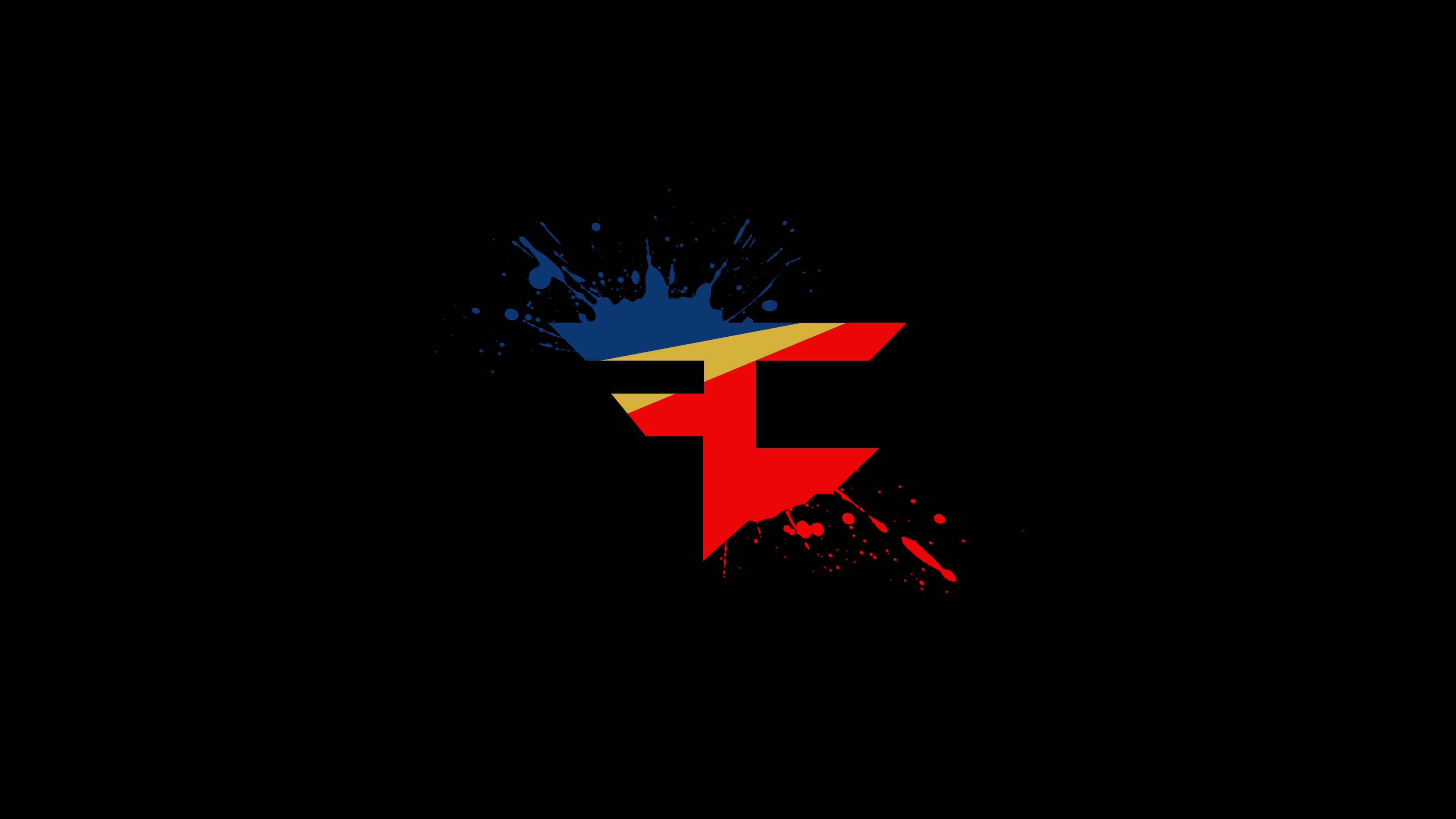 Faze Clan Wallpaper (the best image in 2018)