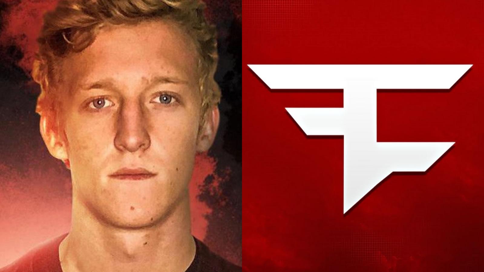 Breaking down the FaZe and Tfue Contract Drama