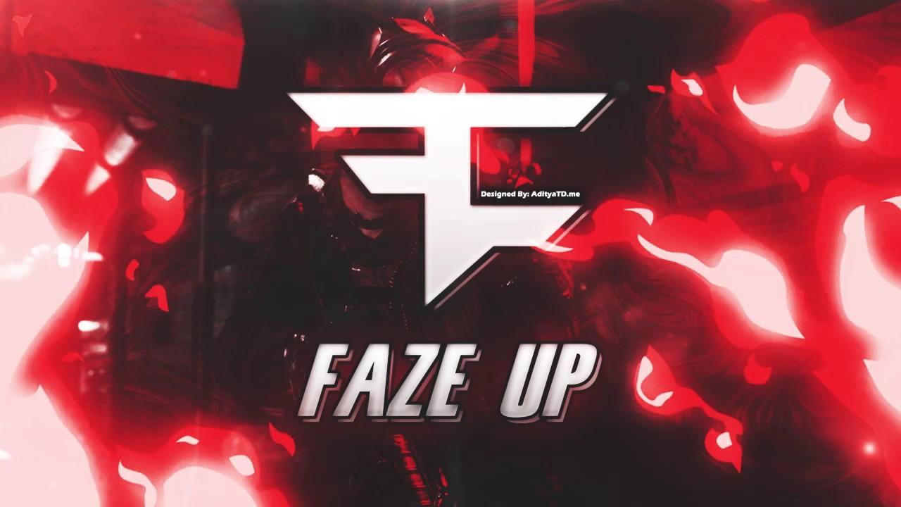 FaZe Clan Members Wallpapers - Wallpaper Cave