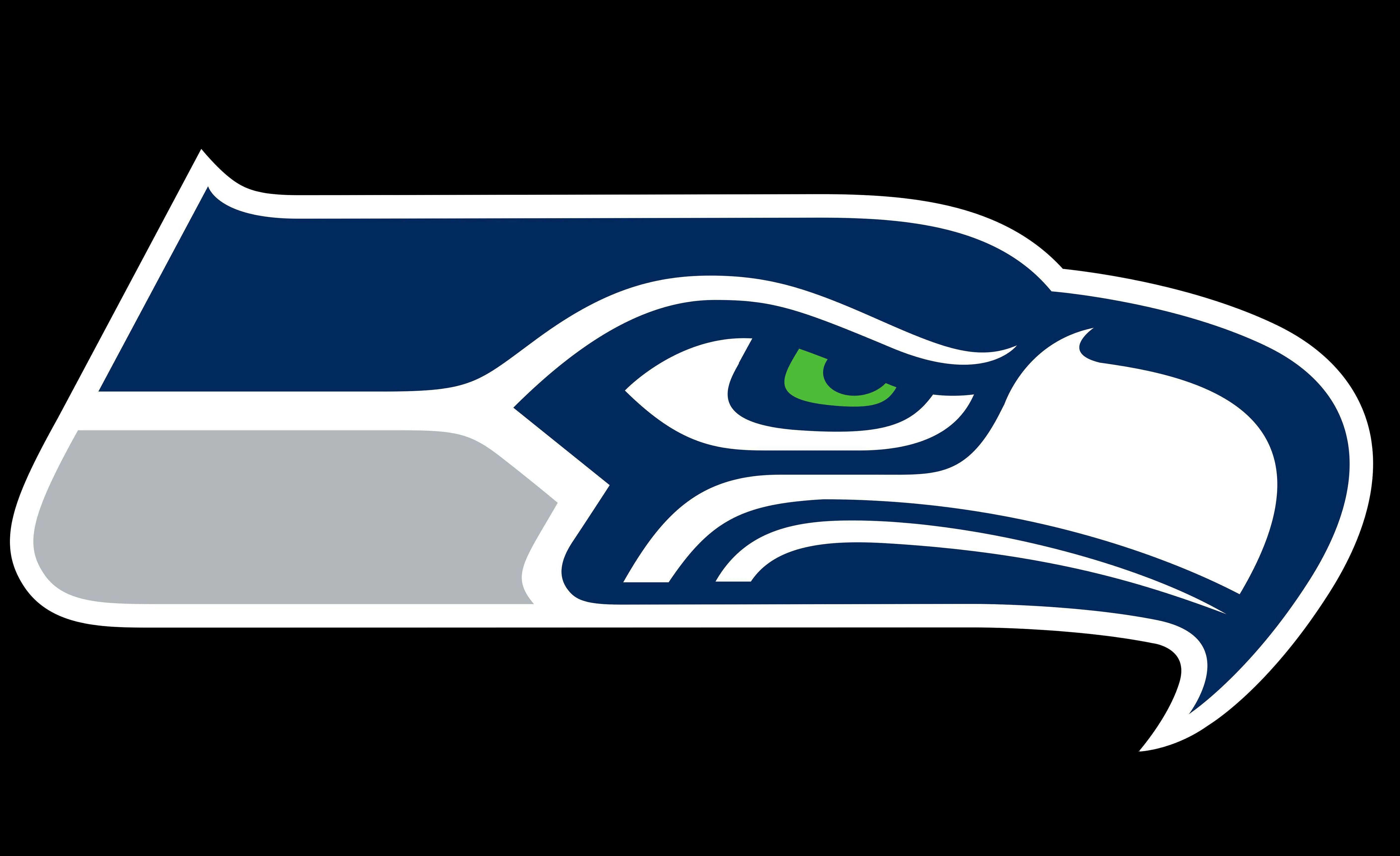 Seattle Seahawks Free HD Wallpaper Image Background