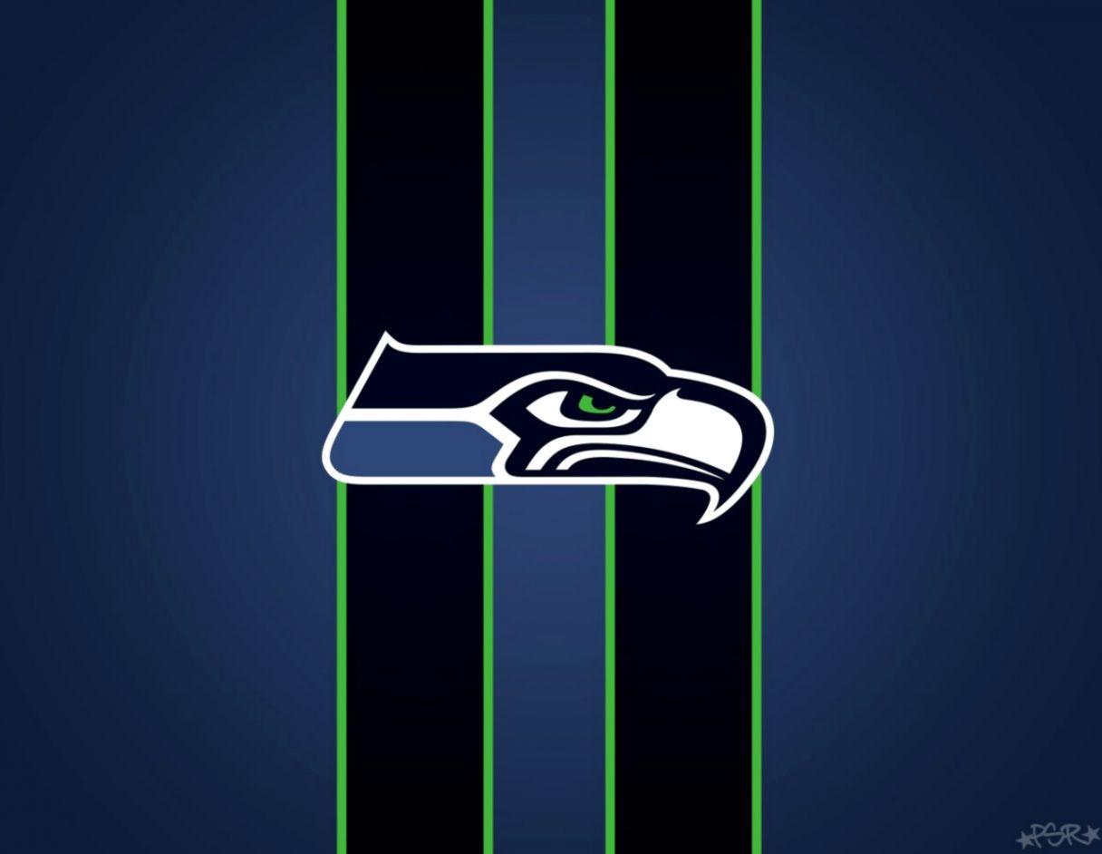 Seahawks Wallpapers - Wallpaper Cave