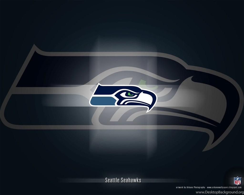 Seattle Seahawks Wallpaper Desktop Background