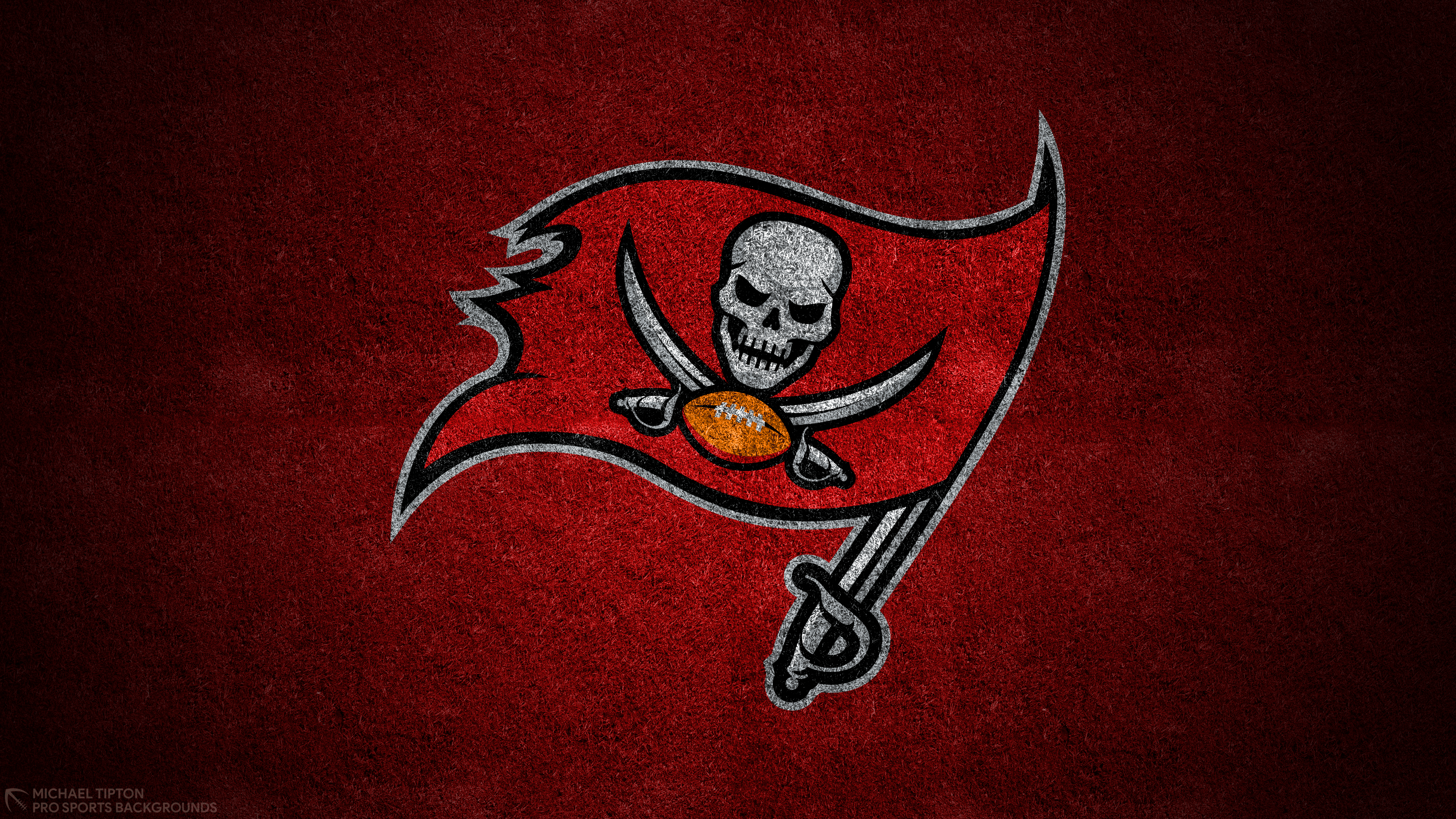 Tampa Bay Buccaneers Wallpaper. Pro Sports Background