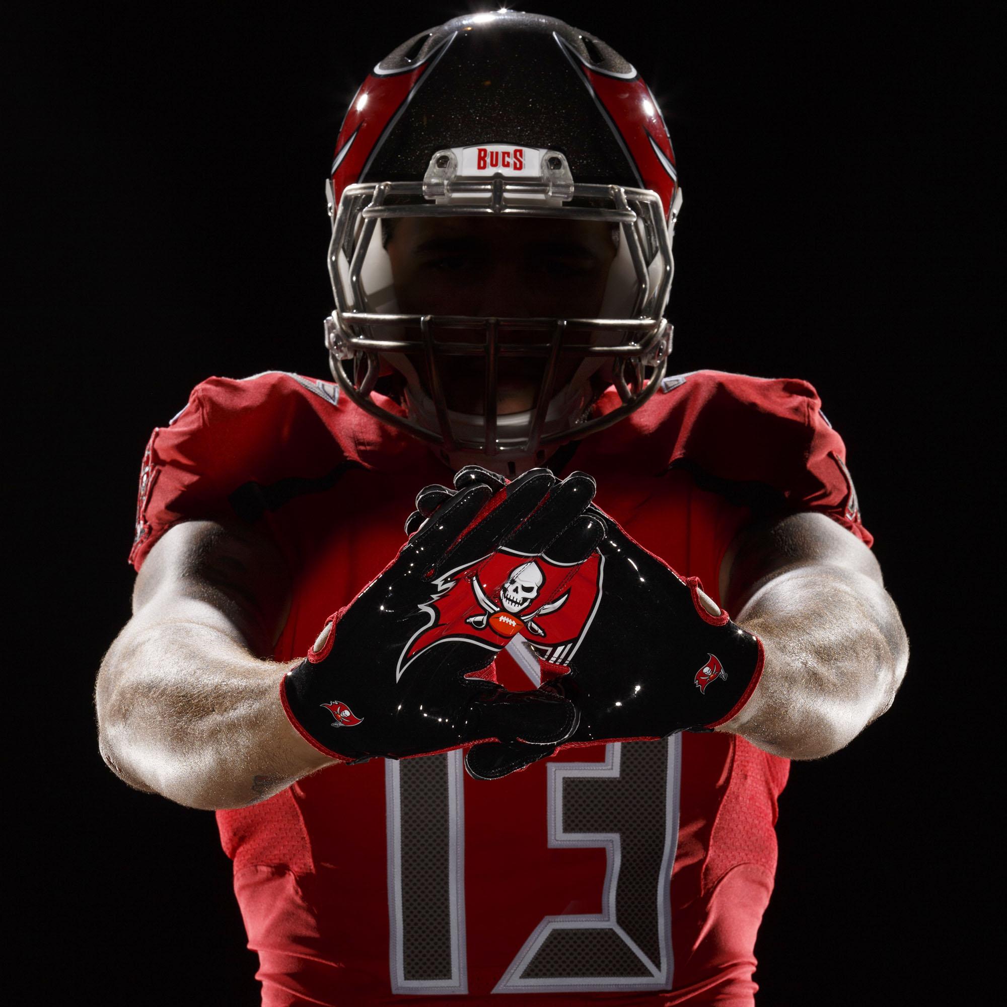 2019 Tampa Bay Buccaneers Schedule: Downloadable Wallpaper