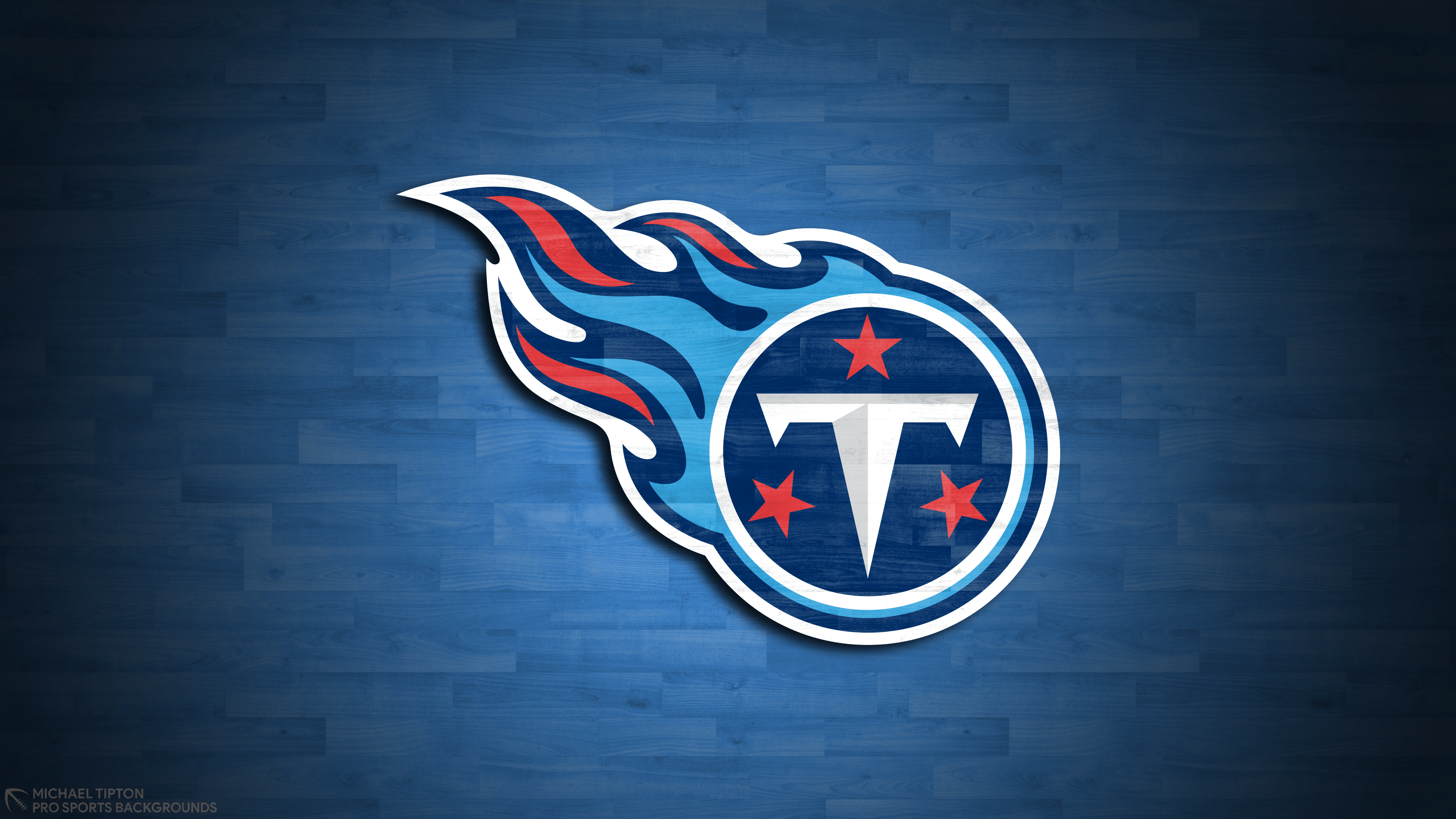 Tennessee Titans 2019 Wallpapers Wallpaper Cave