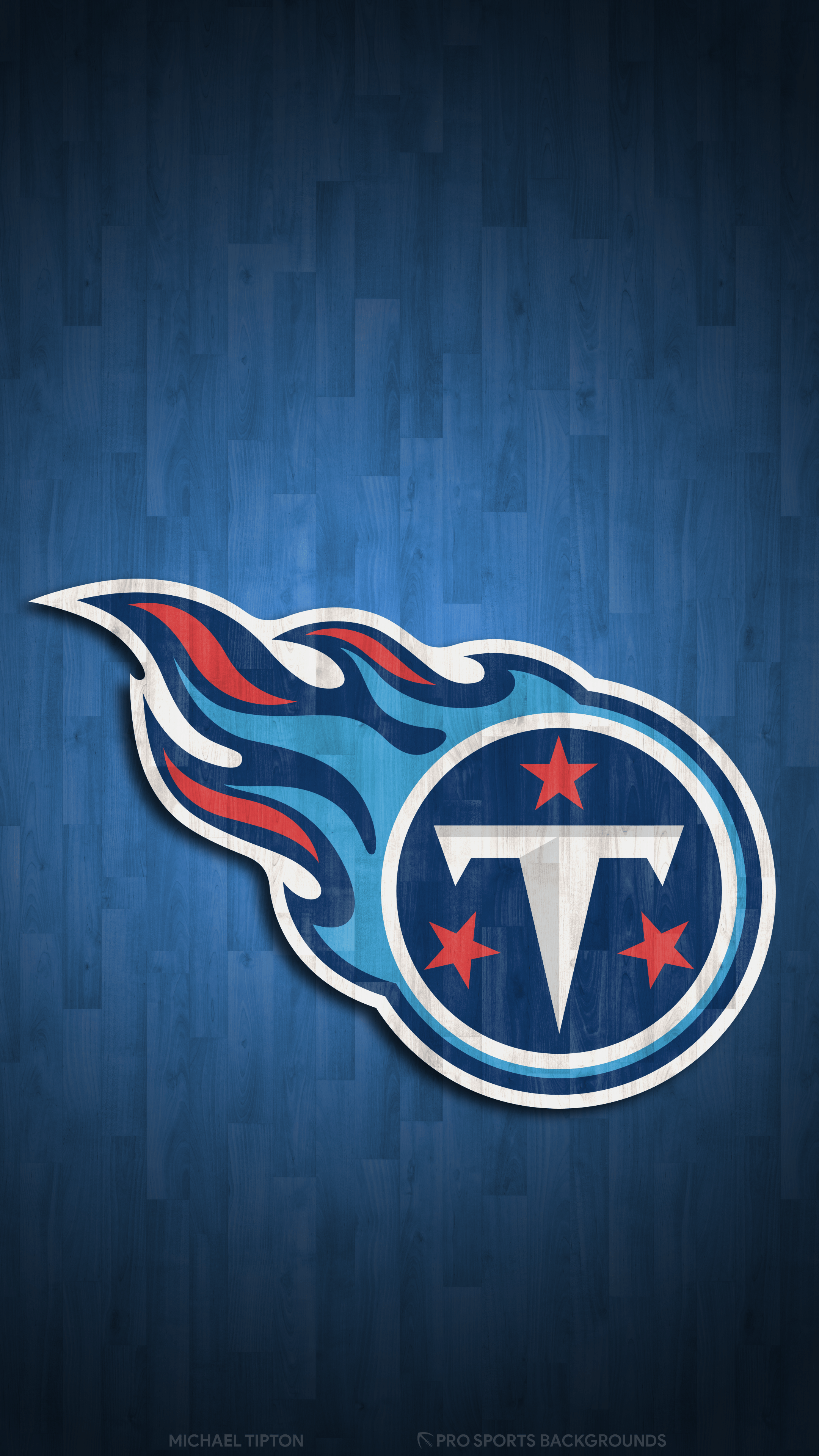 Tennessee Titans 2019 Wallpapers - Wallpaper Cave
