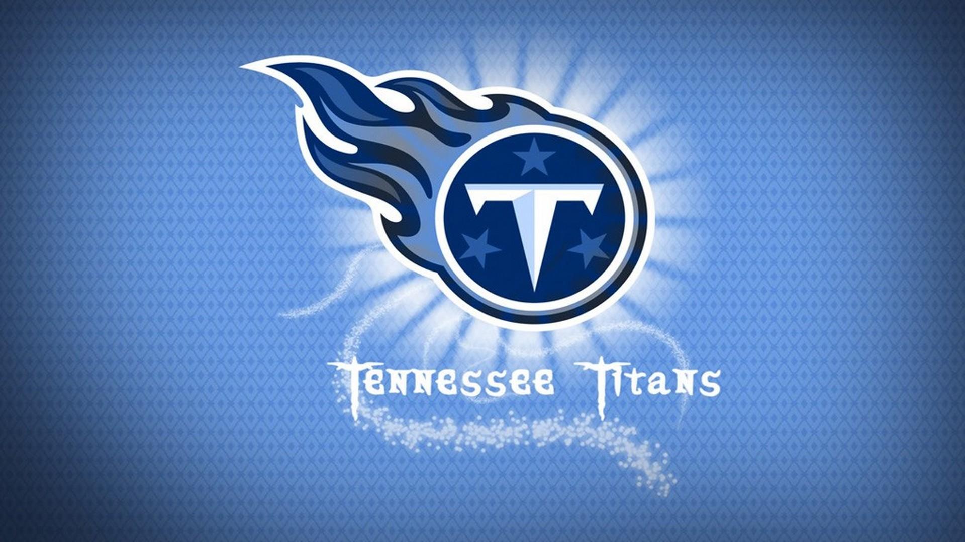Tennessee Titans Mac Background NFL Football Wallpaper