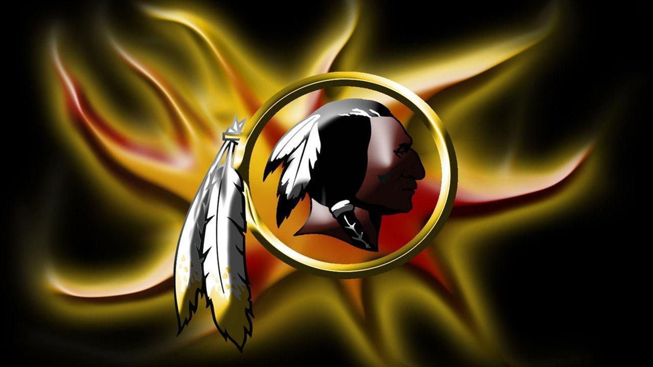 Washington Redskins Wallpaper for Android