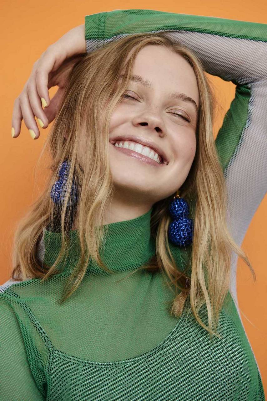 Angourie rice Wallpaper