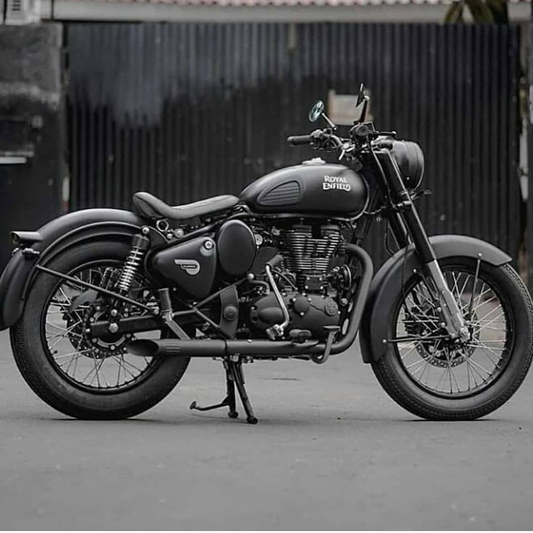 Royal Enfield Bullet Wallpaper ! Image ! Picture ! HD Pics Download