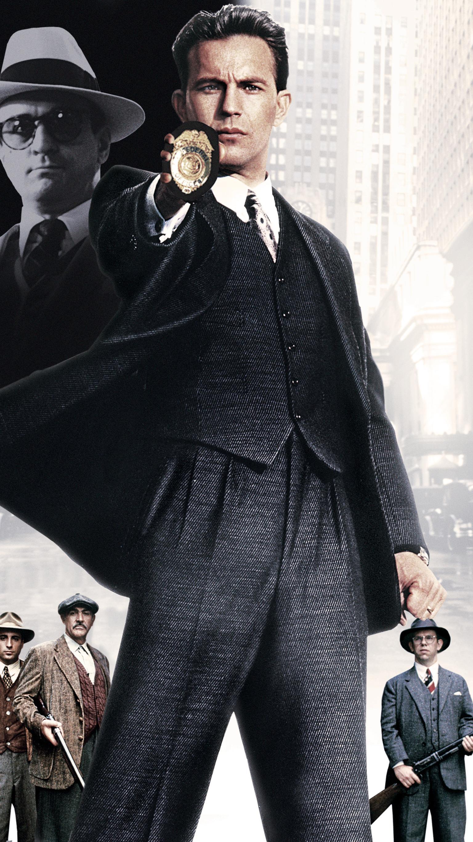 the-untouchables-wallpapers-wallpaper-cave