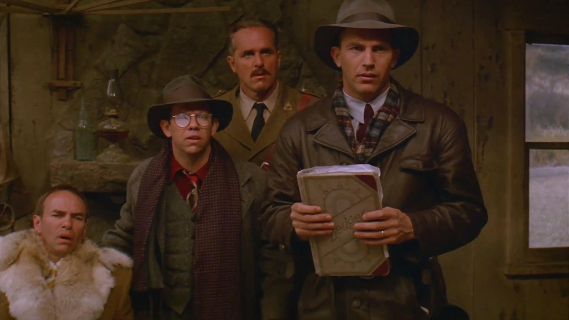 the-untouchables-wallpapers-wallpaper-cave