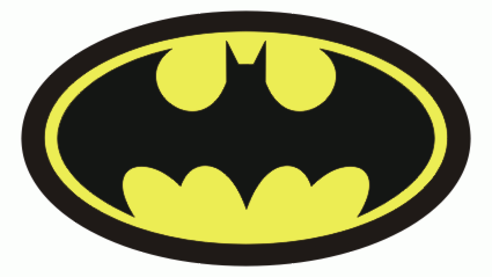 I'm Batman. Sam Fuller, Illusionist