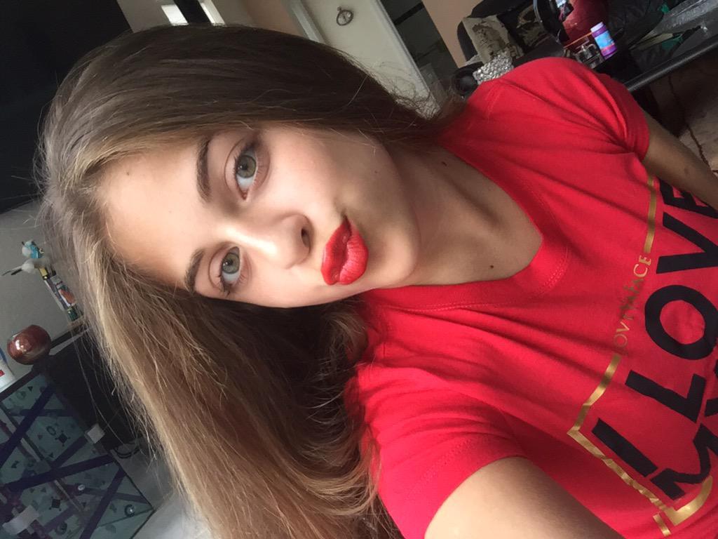 baby kiss kiss ❤️ shirt