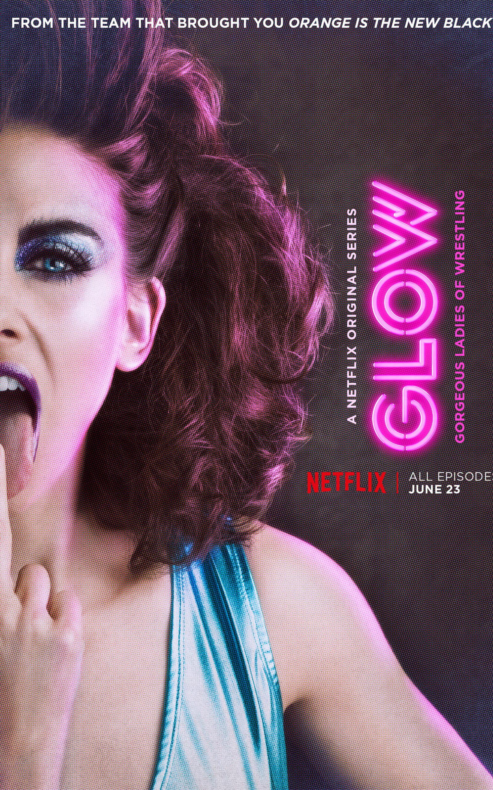 Mobile Wallpaper 159 TV Shows 022 Life is In Fate