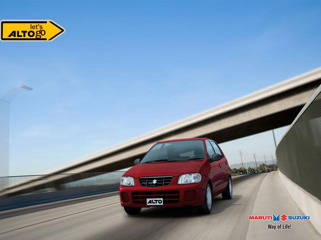 Alto 800 Wallpapers Wallpaper Cave