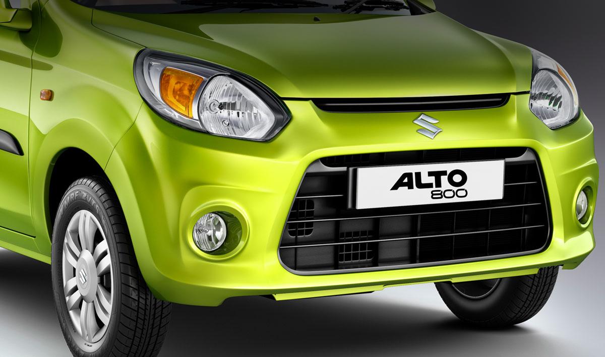 Alto 800 Wallpapers - Wallpaper Cave