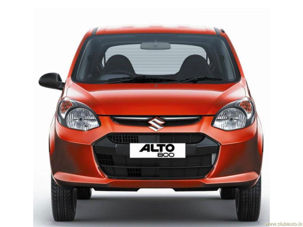 Alto 800 Wallpapers - Wallpaper Cave