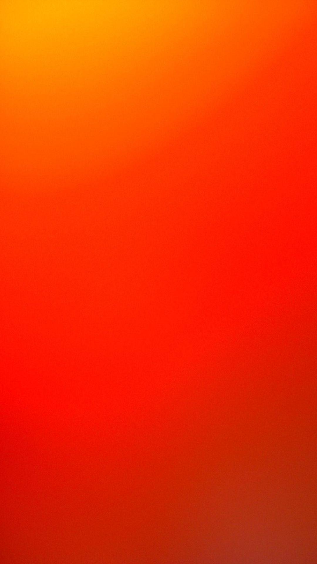 reddish orange wallpaper