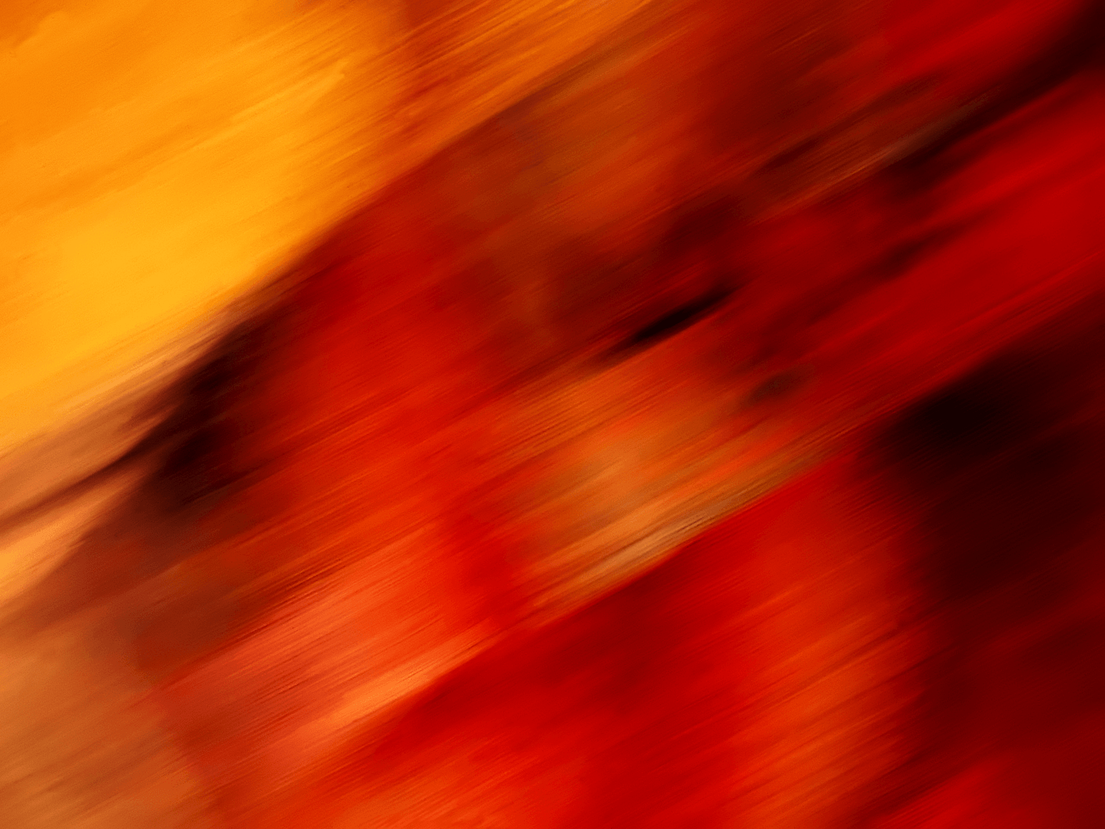 Bạn đang tìm kiếm hình nền đầy sức sống màu đỏ cam? Hãy thưởng thức bộ sưu tập tuyệt vời này của Wallpaper Cave. Với những gam màu này, bạn sẽ có một cái nhìn hoàn hảo cho màn hình của mình, giúp tạo nên không gian sống động và phong cách. Xem ngay!