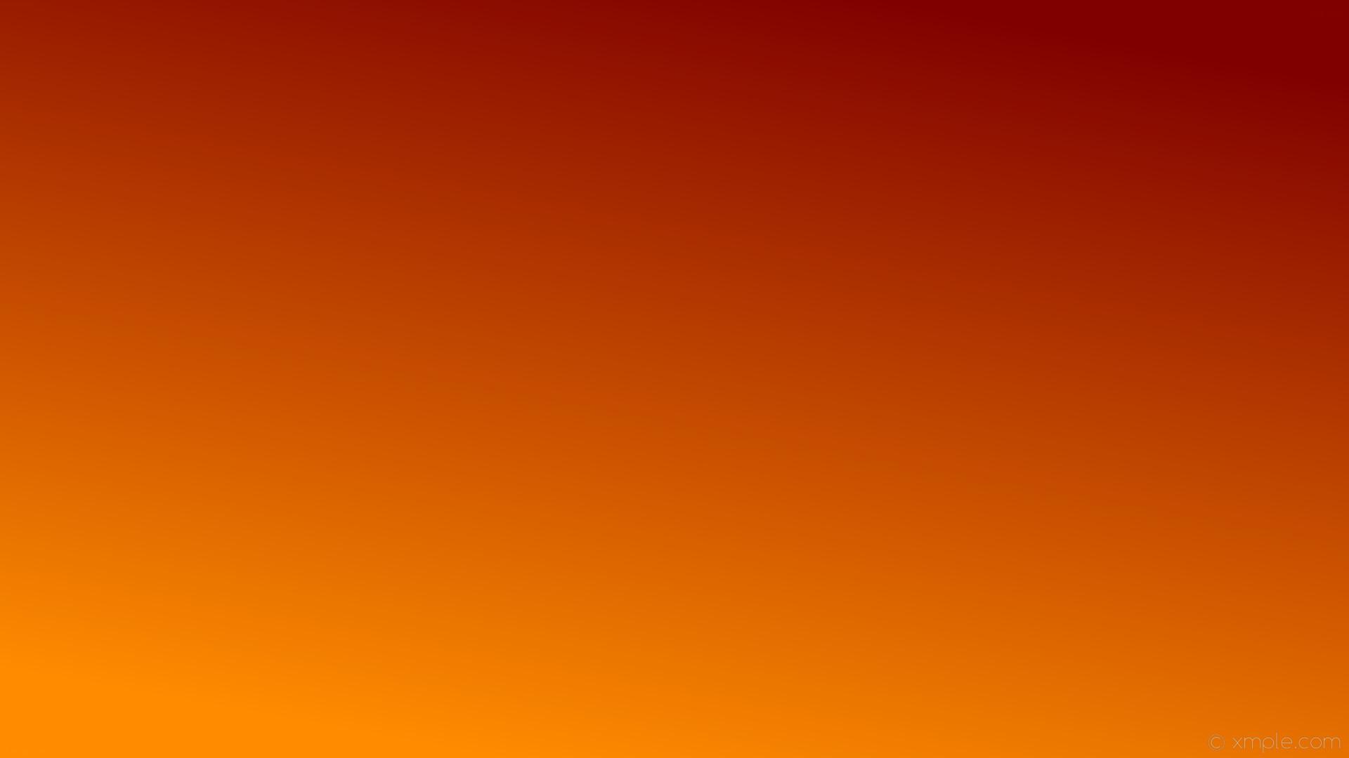 Orange background HD wallpapers  Pxfuel
