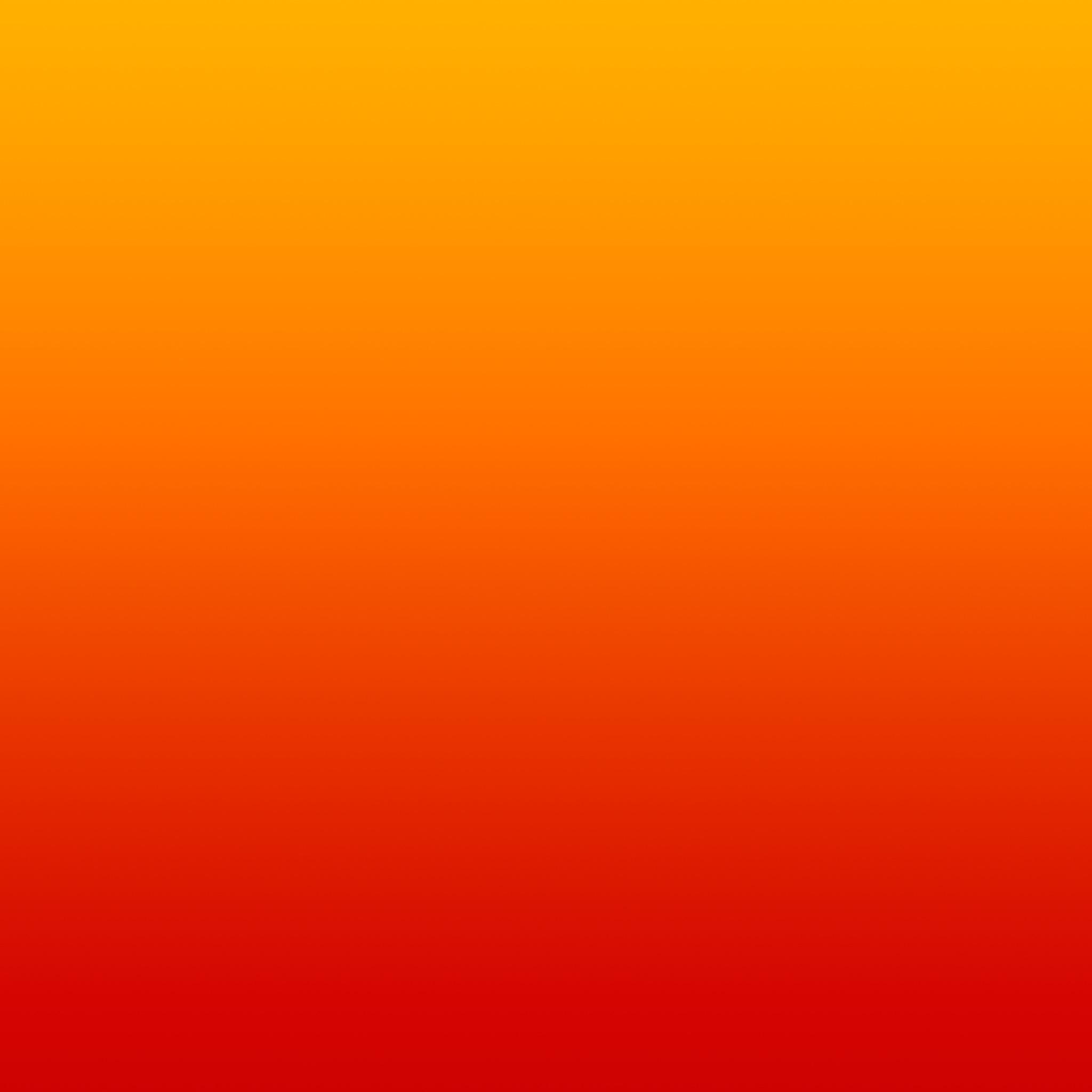 Red And Orange Wallpapers - Wallpaper Cave