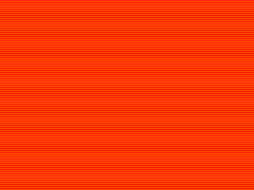 Bright Orange wallpaper Collections
