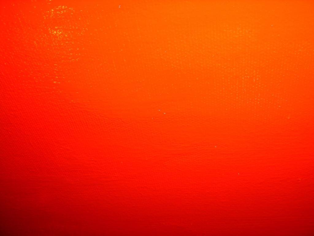 Orange Red wallpaper, Pattern, HQ Orange Red pictureK