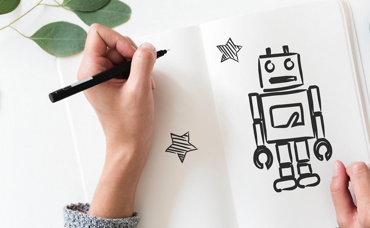 International Left Handers Day 13th August HD Picture, Message