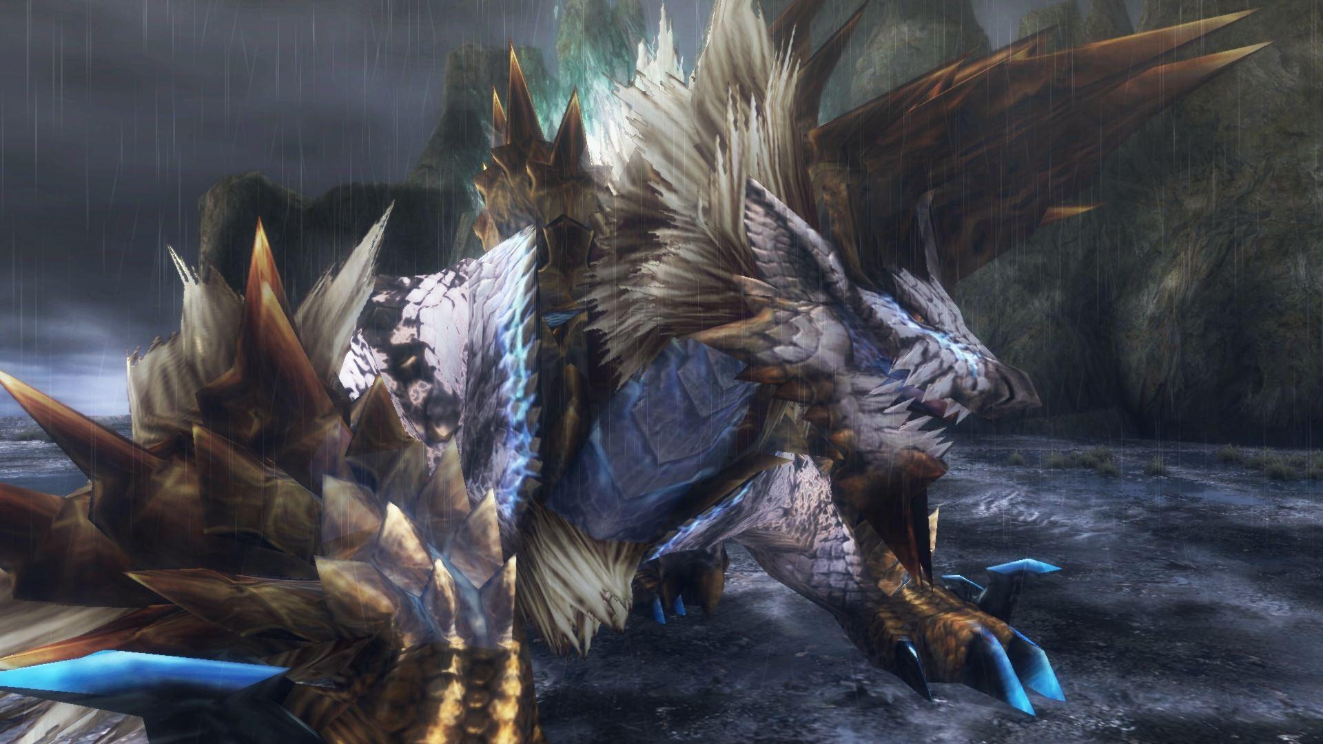 Monster hunter s. Монстер Хантер Zinogre. Monster Hunter Zinogre. Monster Hunter World Zinogre. Howling Zinogre.