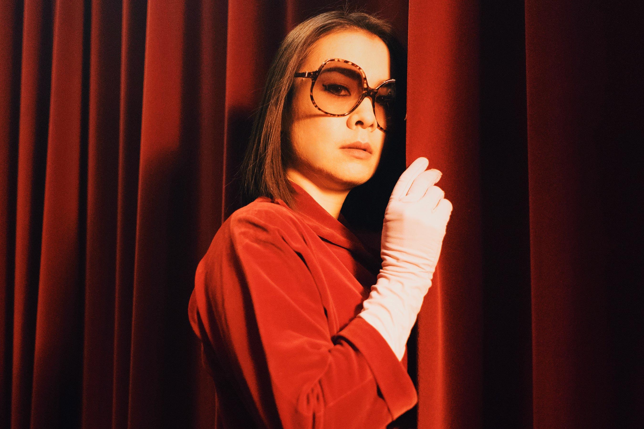 Mitski's 'Be the Cowboy': 8 influences behind the new record