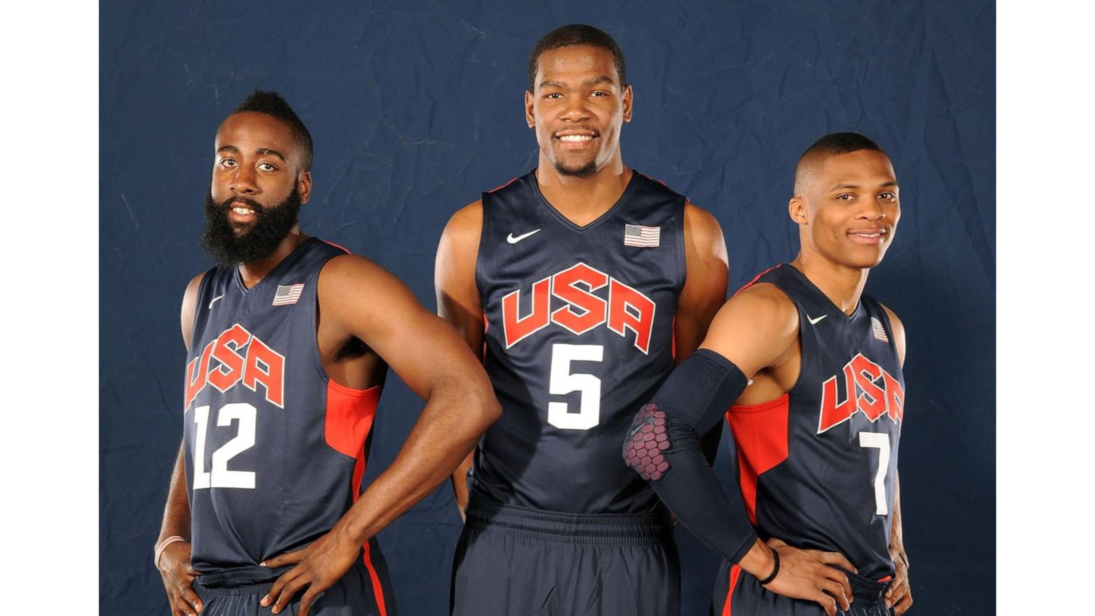 Usa basketball wallpaper Gallery