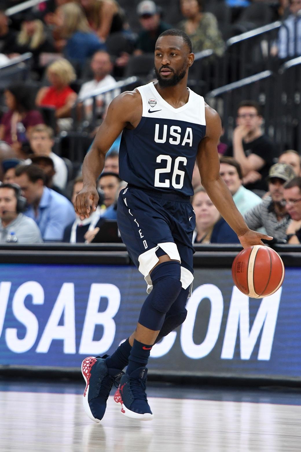 Flipboard: 2019 FIBA Basketball World Cup Preview: Details and Major