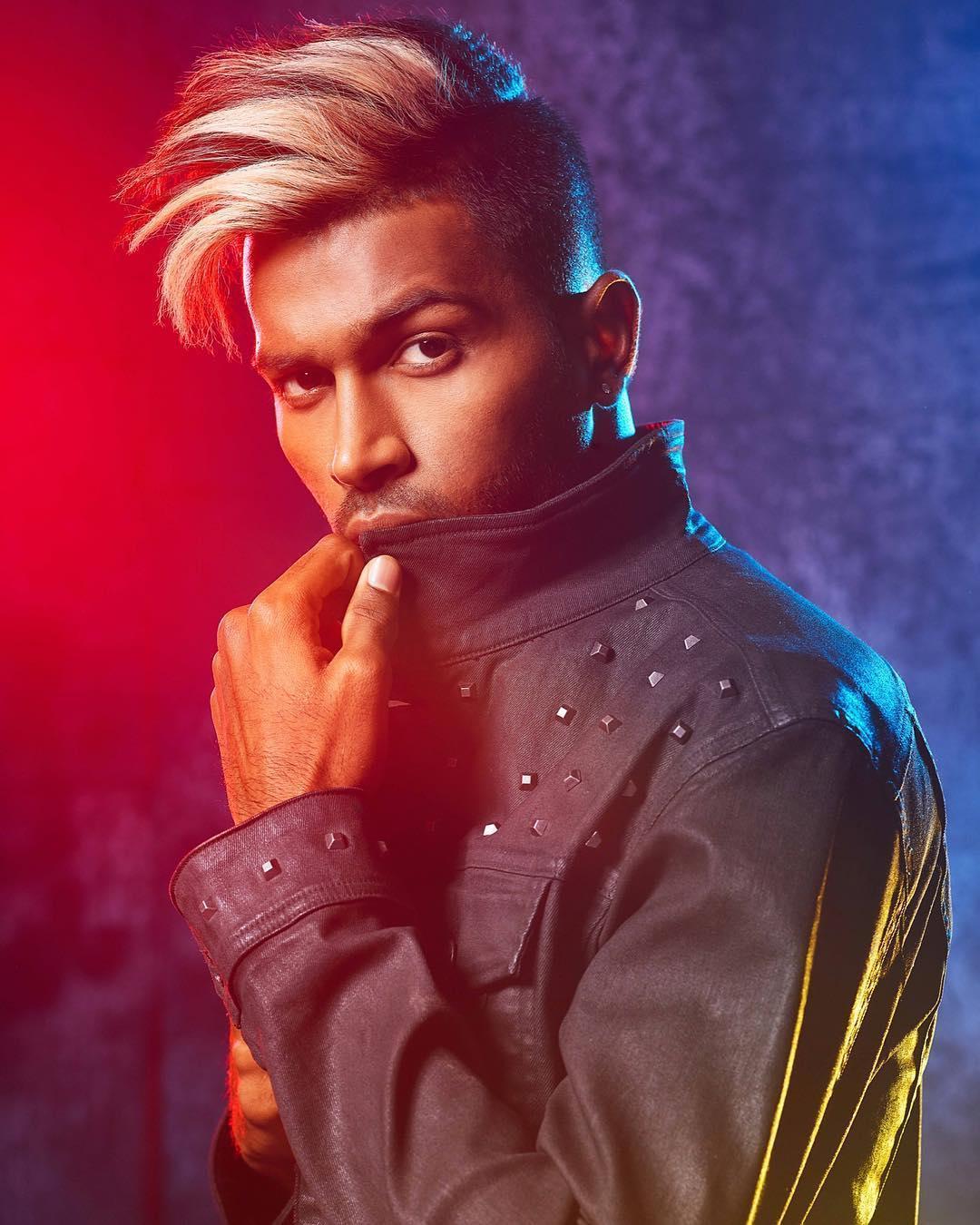 Featured image of post Hardik Pandya Photo Hd Wallpaper - Features of this wallpaper and photos app====.