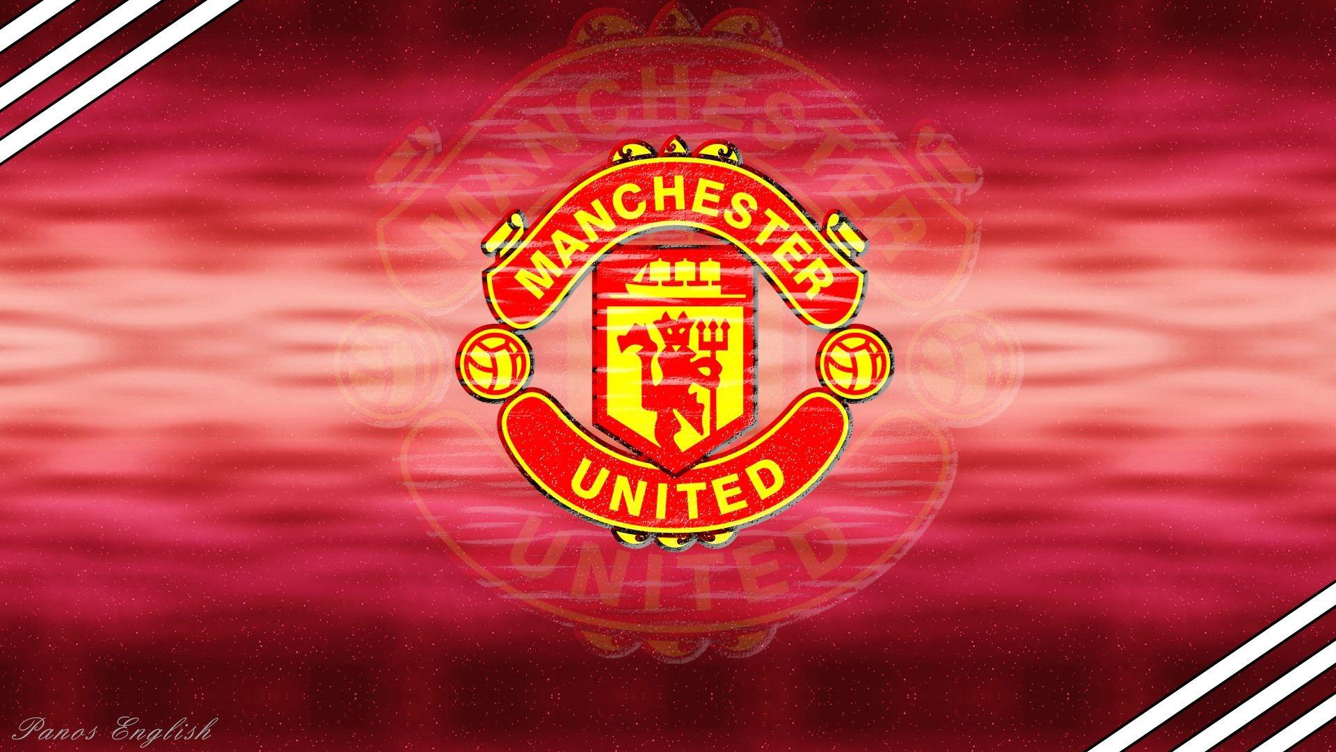 Manchester United Wallpaper HD 1920x1080 (39)