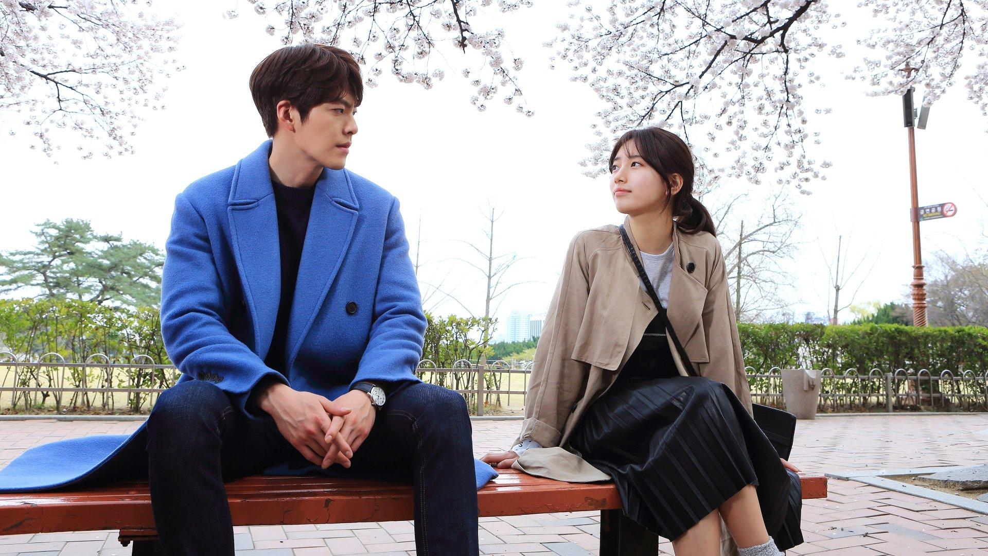 Uncontrollably Fond HD Wallpaper and Background Image