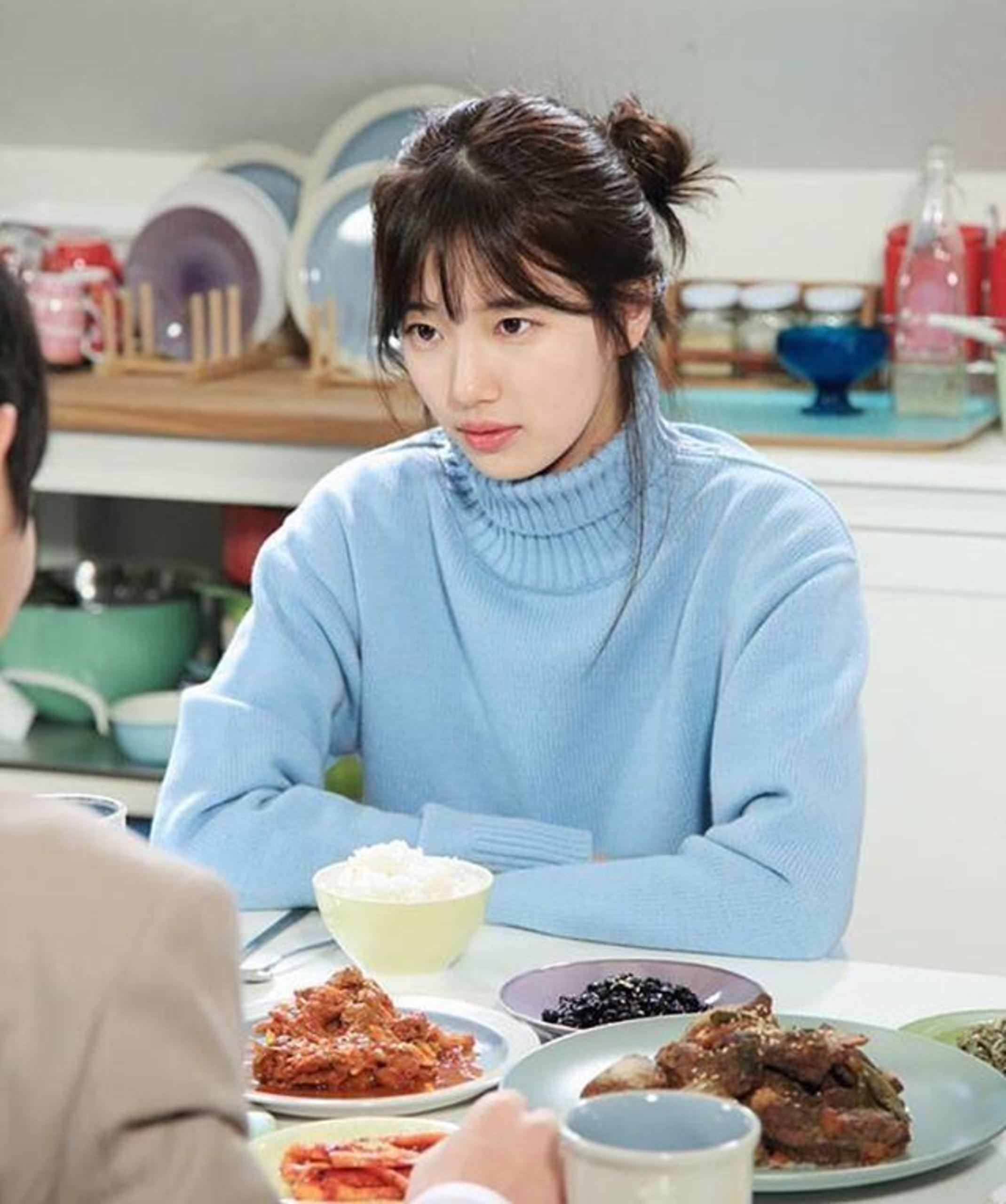 Uncontrollably Fond woahhhh bae❤️ © to the owner #MissA