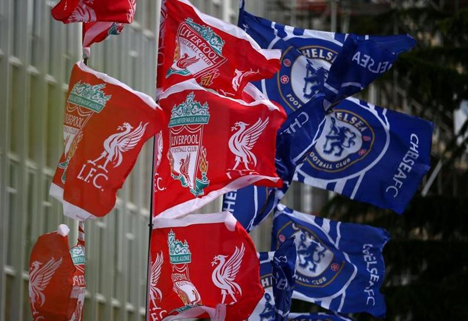 Elegant Wallpaper Chelsea Vs Liverpool. Great Foofball Club