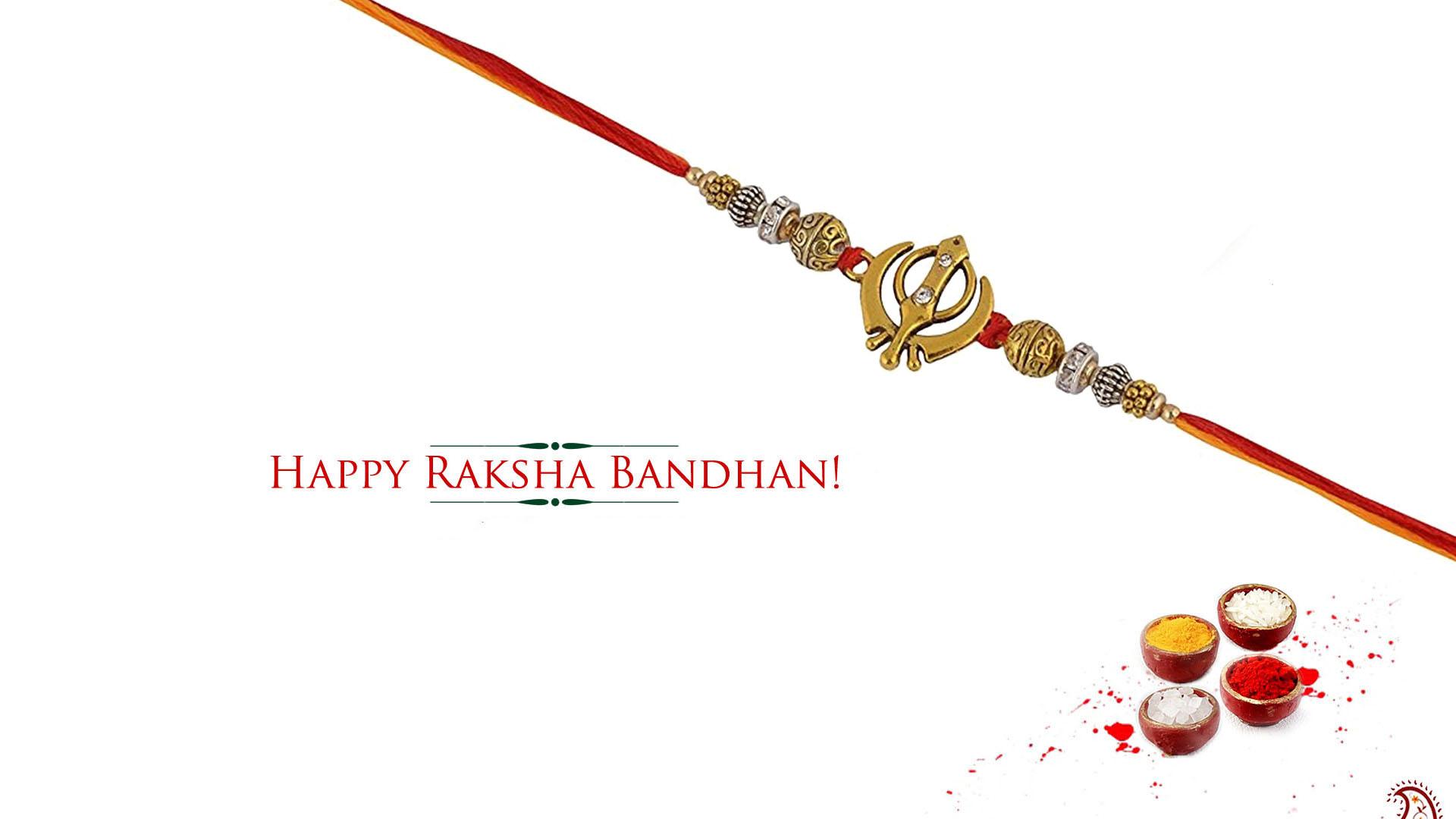 Rakhi Wallpaper HD 33845