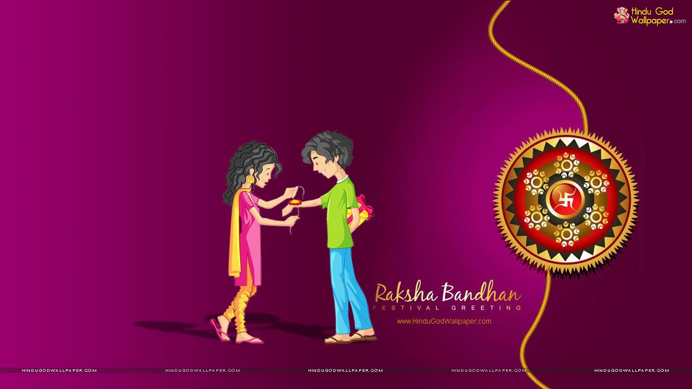 Beautiful Rakhi Wallpaper Galleries Rakhi Photo